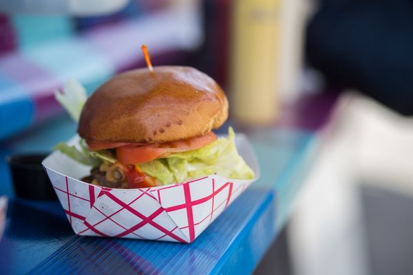 Jak z powodzeniem prowadzić mobilną franczyzę gastronomiczną?